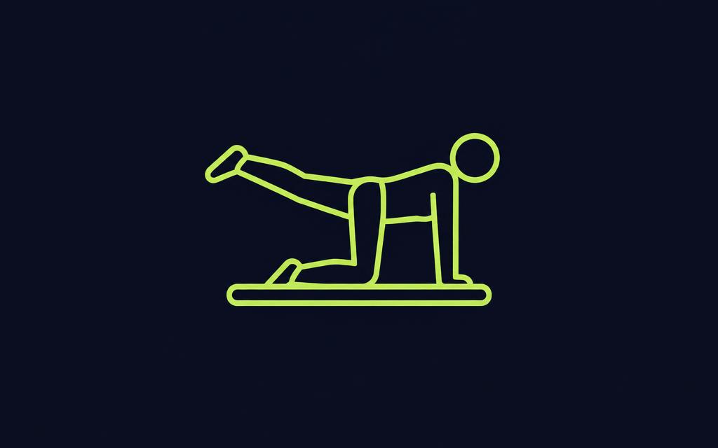 Vídeo do exercício ainda não cadastrado